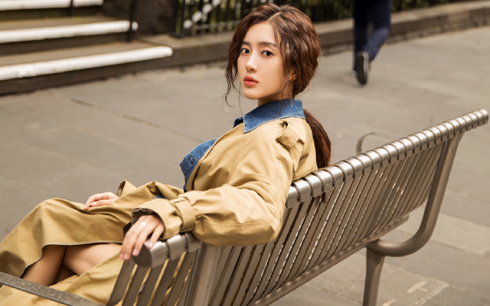 山西绛县发现30万平方米仰韶中心聚落 填补晋南关键空白